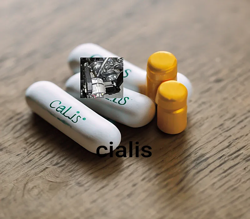 Siti sicuri per comprare cialis